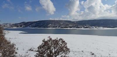 Gölbaşı Balık Lokantası