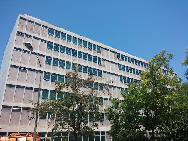 National Research Foundation