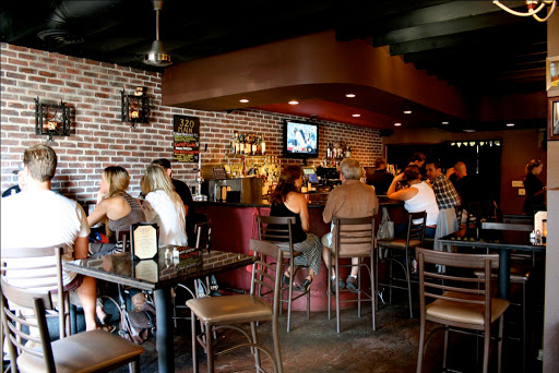 320 Main, Seal Beach, CA