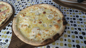 Photo n°6 de My Food de St-Etienne à Saint-Étienne (Restaurant de tacos)