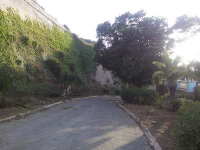 Photos of Promenade De L&eacute;tang