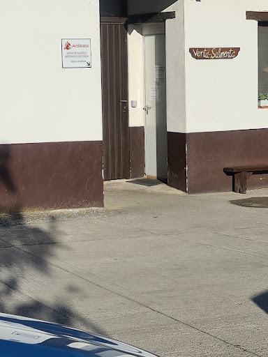 Ardiarana cheese shop