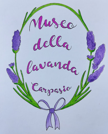 Museo Della Lavanda - Thumbnail
