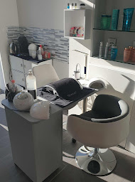 Photo n°7 de VIP Coiffure à Roncq (Salon de coiffure)