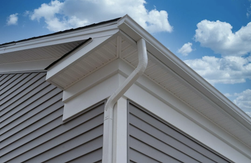 ✅ Chatham Gutters - Thumbnail