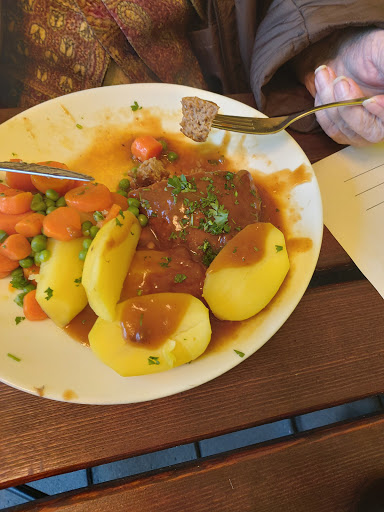 Diederichs Imbissbetrieb - Thumbnail