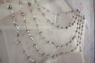 Photo n°29 de ALESANDRA PARIS à Bonneuil-en-France (Atelier de couture)