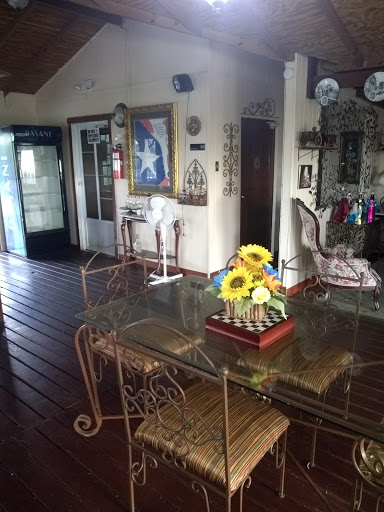 Hacienda Maria Bonita - Thumbnail