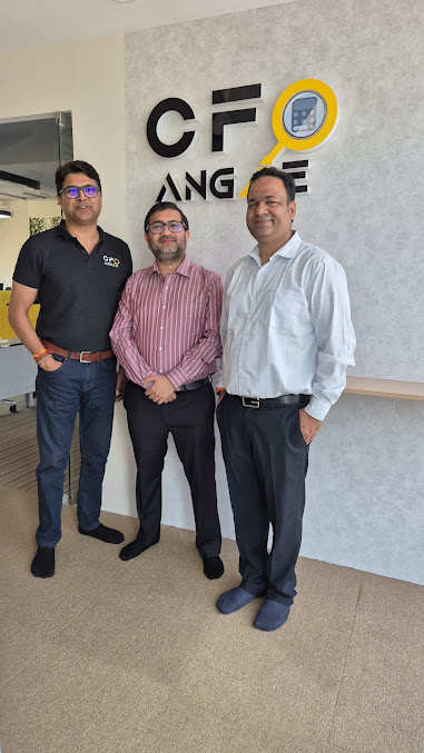 Af1qiponrduudegcdyhk5pymwctjbqvpqe62nkvgpyhf=s677 K No