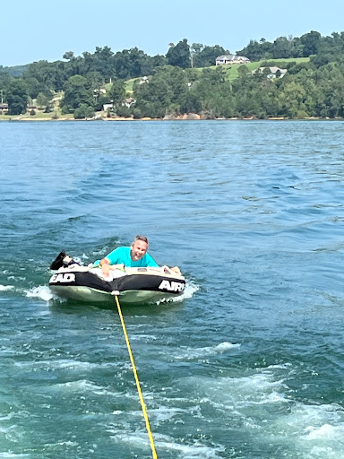 Beyond the Horizon boat rentals Gallery - United States