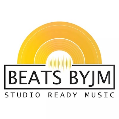 Beatsbyjm Studio Ready Music