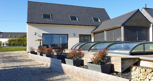 Photo de Ty Trez