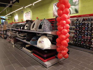 Photo n°15 de Maxi Zoo Saint-Paul-lès-Romans à Saint-Paul-lès-Romans (Animalerie)