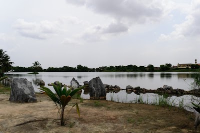 Photos of Lakeside Marina Park