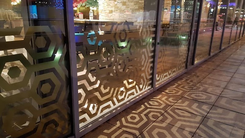 Hamond Estates photo 2