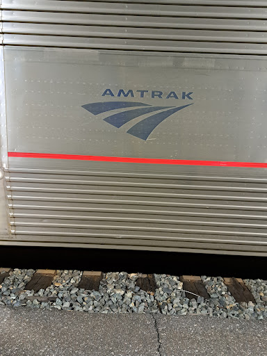 Klamath Falls Station - Thumbnail
