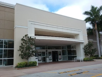 Photos of Kohl's Sarasota