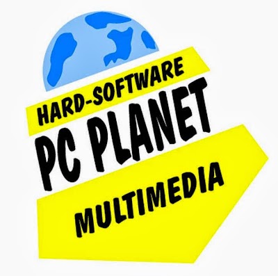 Photos of PC Planet