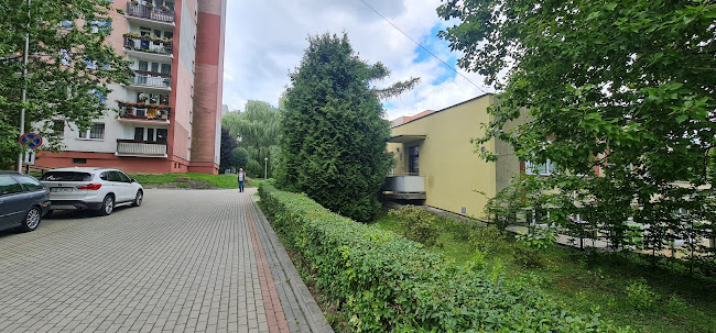 NZOZ Novaaldent