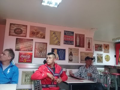 Photos of Super Pizza