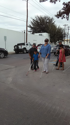 Cine El Rey - Thumbnail