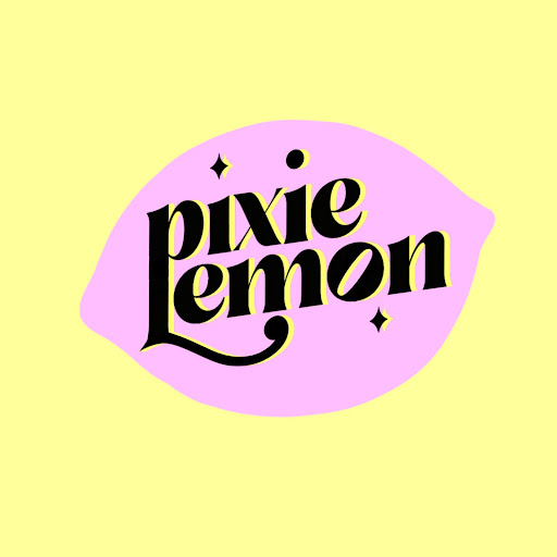 Pixie Lemon - Visual