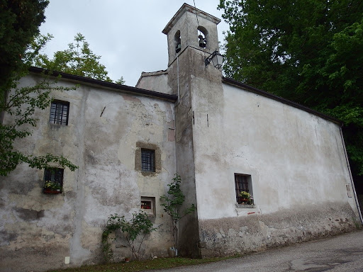 Chiesa della Madonna del Latte - Thumbnail