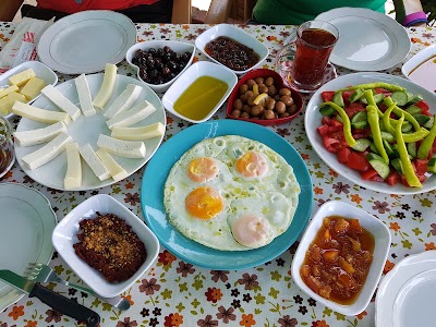 Photos of Hayal G&ouml;zleme