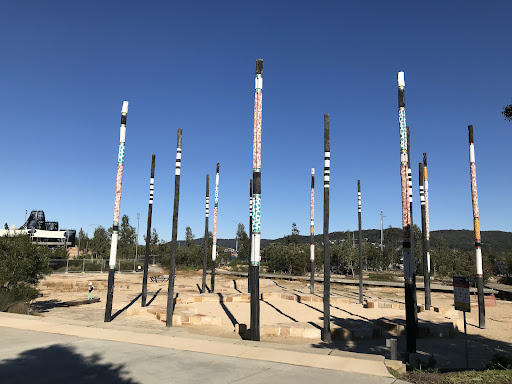Leagues Club Park Gallery - Australia