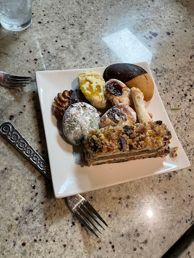Gallo Italian Supper Club and Bakery - Thumbnail