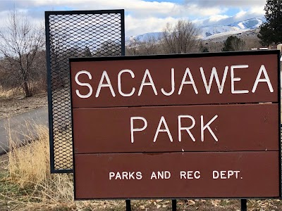 Sacajawea Park