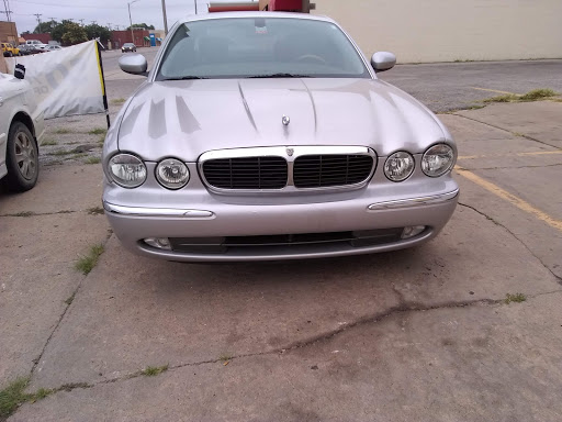 X-Treme Automotive Sales & Services - Thumbnail