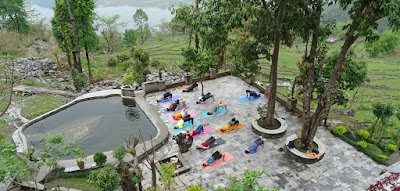 Photos of Yoga Nature Village
