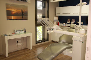 Photo n°1 de Dr Alquier et Dr Castets à Plaisance-du-Touch (Parodontiste)