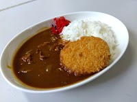 桂川うどんセンター