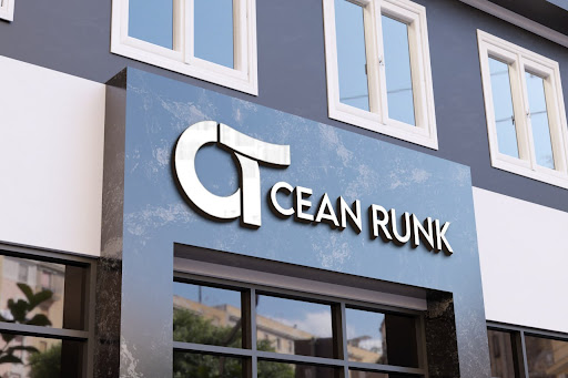 Ocean Trunk - Visual