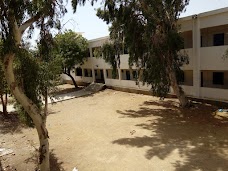 Latif Hostel hyderabad