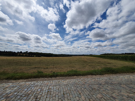 La Roche(Brabant) - Thumbnail