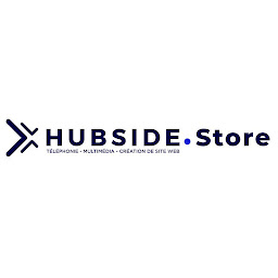 Photo n°10 de Hubside.Store Salaise-sur-Sanne à Salaise-sur-Sanne (Concepteur de sites Web)