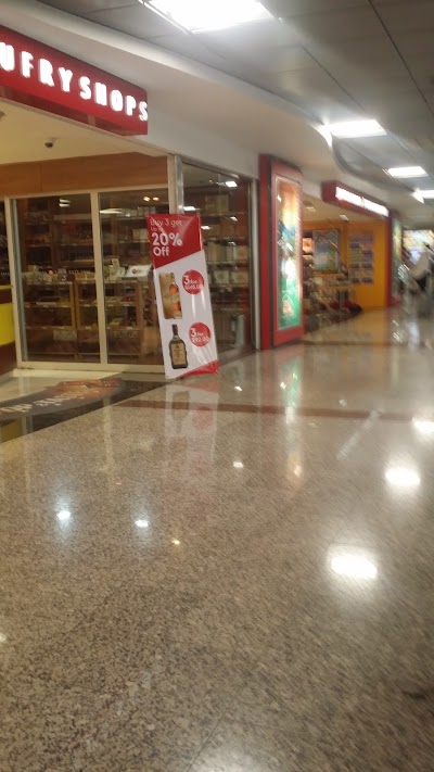 Photos of La Fonda Criolla
