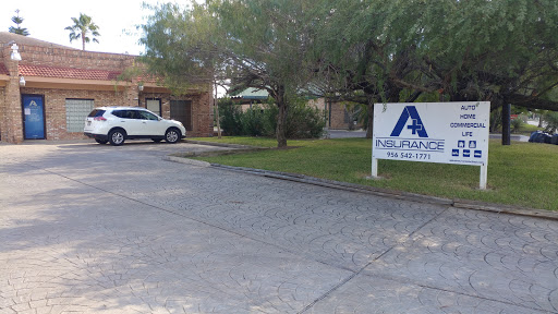 A Plus Insurance - Thumbnail