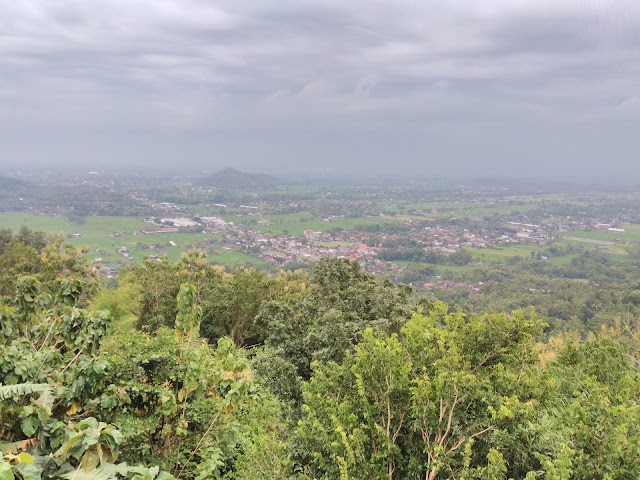 Bukit Bintang