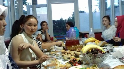 Photos of Sakura Teahouse (Restaurant)