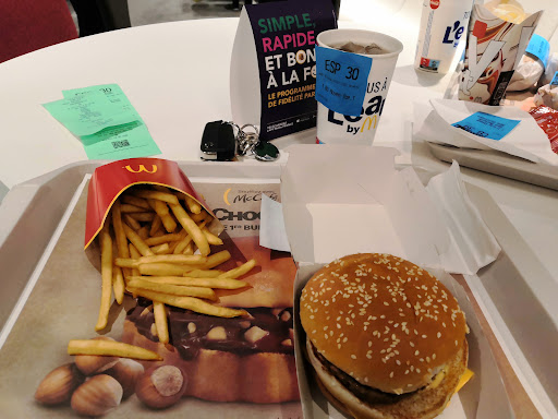 Photo 6 - McDonald's