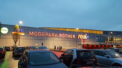 Photos of MODEPARK R&Ouml;THER