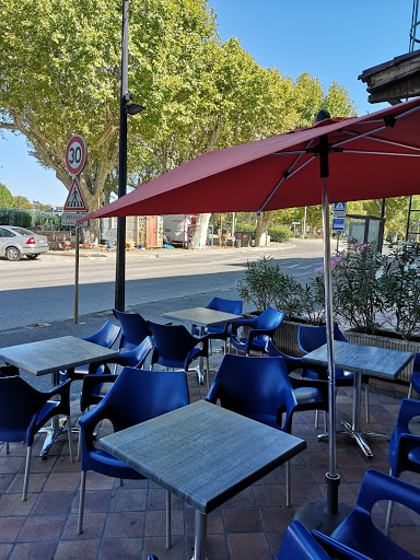 Photo 2 - Le Burger d'Aytré