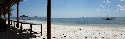 Photos of Tanjung Tinggi Beach