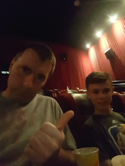 Photos of Omniplex Tralee
