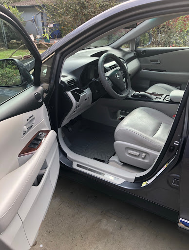 Dameon's Detailing LLC - Thumbnail