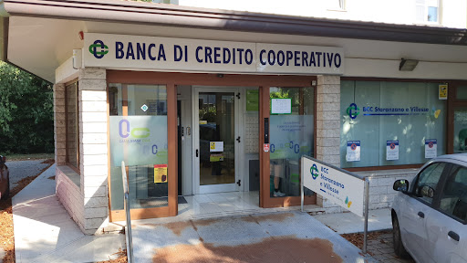 Bcc di Staranzano - Agenzia Di Duino Aurisina - Thumbnail